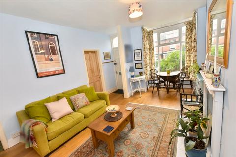 3 bedroom terraced house for sale, Royal Park Avenue, Leeds, West Yorkshire