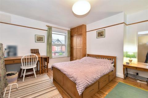 3 bedroom terraced house for sale, Royal Park Avenue, Leeds, West Yorkshire