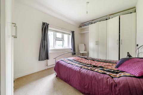 1 bedroom maisonette for sale, Cline Road, Guildford, Surrey, GU1