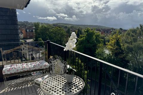 2 bedroom apartment for sale, Greensand View, Woburn Sands