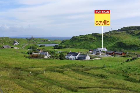 4 bedroom detached house for sale, Thorro House, 3 Rodel, Isle of Harris, Eilean Siar, HS5