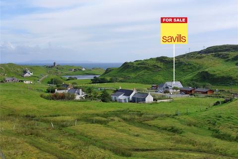 undefined, Thorro House, 3 Rodel, Isle of Harris, Eilean Siar, HS5