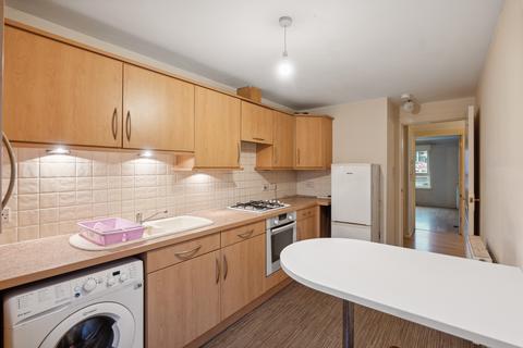 2 bedroom flat for sale, May Wynd, Hamilton ML3