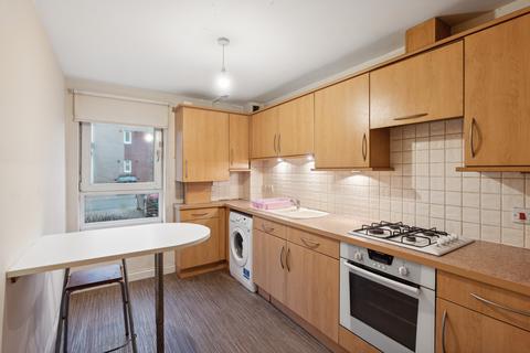 2 bedroom flat for sale, May Wynd, Hamilton ML3