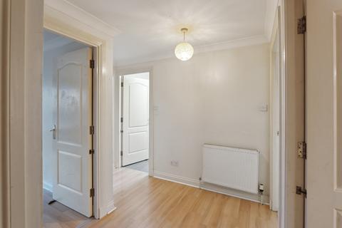 2 bedroom flat for sale, May Wynd, Hamilton ML3