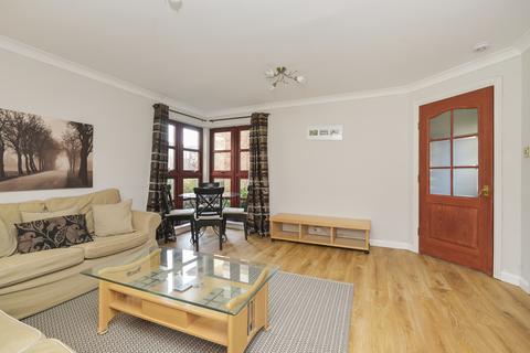 2 bedroom villa for sale, 23 East Werberside, Edinburgh, EH4 1SU