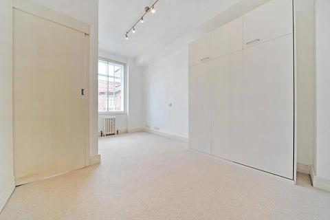 2 bedroom flat for sale, Phillimore Court, Argyll Road, Kensington, London