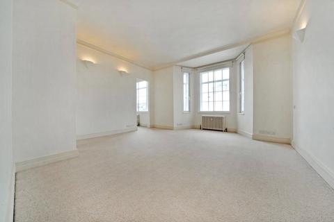 2 bedroom flat for sale, Phillimore Court, Argyll Road, Kensington, London