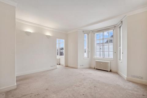 2 bedroom flat for sale, Phillimore Court, Argyll Road, Kensington, London