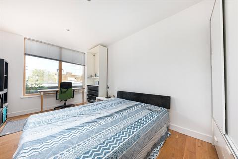 1 bedroom flat to rent, Drysdale Street, Hoxton, London