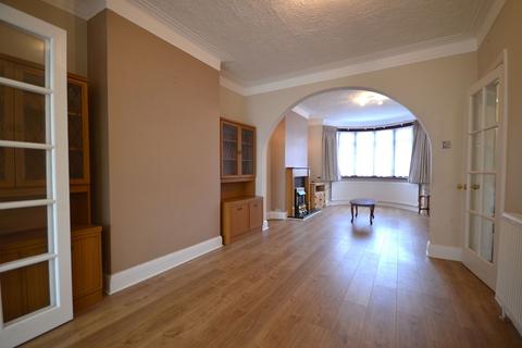 5 bedroom semi-detached house for sale, Kenmore Avenue, Kenton, HA3