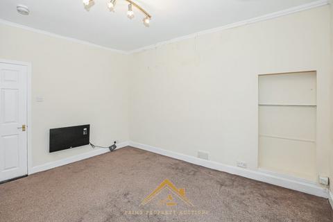 1 bedroom flat for sale, Castle Street, Maybole KA19