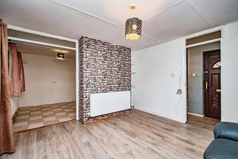 3 bedroom terraced house for sale, Cae Grug, Carmarthen SA31