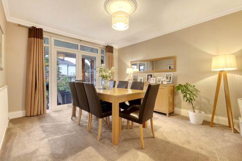 8 Ferguson Avenue, Romford, RM2 6RB