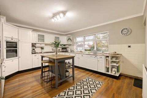 8 Ferguson Avenue, Romford, RM2 6RB