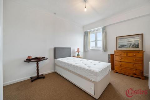 1 bedroom retirement property to rent, Bishops View Court, Muswell Hill, N10