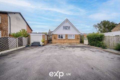 4 bedroom detached bungalow for sale, Blackford Road, Solihull B90