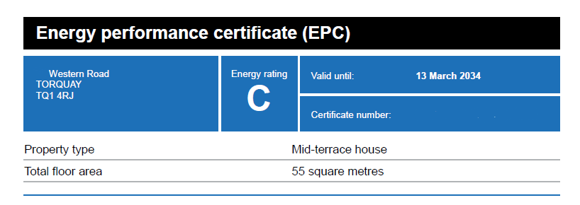 EPC