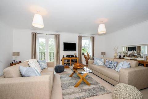 4 bedroom townhouse to rent, Virginia Water,  Surrey,  GU25