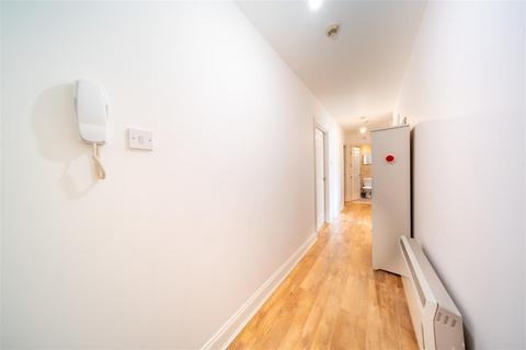 3 bedroom apartment to rent, £150pppw - St Andrews Street, City Centre, NE1