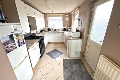 73 Thackeray Road, Hartlepool, TS25 4JT