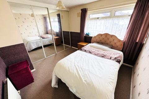 73 Thackeray Road, Hartlepool, TS25 4JT