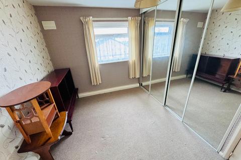 73 Thackeray Road, Hartlepool, TS25 4JT