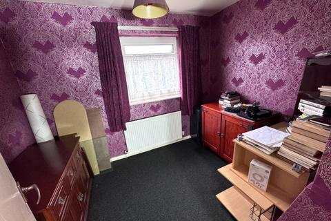 73 Thackeray Road, Hartlepool, TS25 4JT