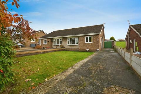 7 Ribston Close, Scunthorpe, DN16 3SX