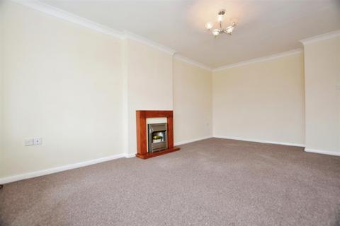 7 Ribston Close, Scunthorpe, DN16 3SX