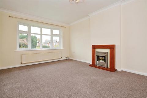 7 Ribston Close, Scunthorpe, DN16 3SX