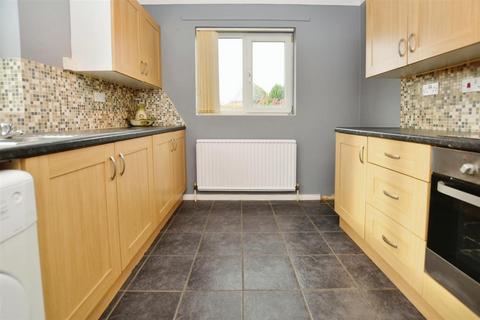 7 Ribston Close, Scunthorpe, DN16 3SX