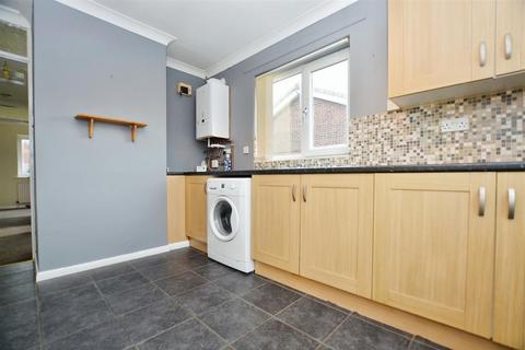 7 Ribston Close, Scunthorpe, DN16 3SX