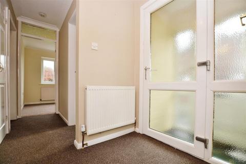 7 Ribston Close, Scunthorpe, DN16 3SX