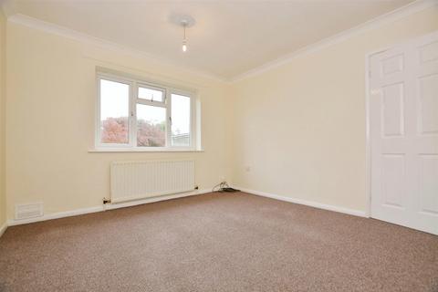 7 Ribston Close, Scunthorpe, DN16 3SX
