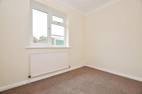 7 Ribston Close, Scunthorpe, DN16 3SX