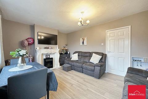 3 bedroom property for sale, Parkstone Road, Irlam, M44