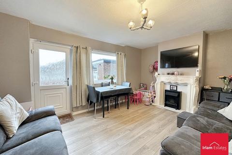 3 bedroom property for sale, Parkstone Road, Irlam, M44