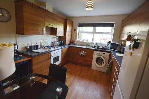 3 bedroom semi-detached house for sale, Newton Grange, Toronto, Bishop Auckland, DL14 7RP