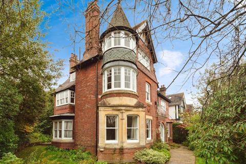 1 bedroom apartment for sale, Warwick Park, Tunbridge Wells TN2