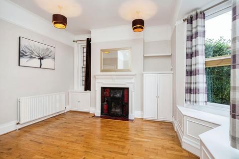 1 bedroom apartment for sale, Warwick Park, Tunbridge Wells TN2