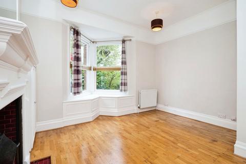 1 bedroom apartment for sale, Warwick Park, Tunbridge Wells TN2