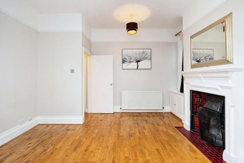 1 bedroom apartment for sale, Warwick Park, Tunbridge Wells TN2