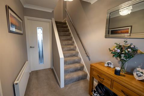 2 Barnes Close, Darlington, DL3 9BP