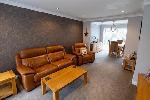 2 Barnes Close, Darlington, DL3 9BP