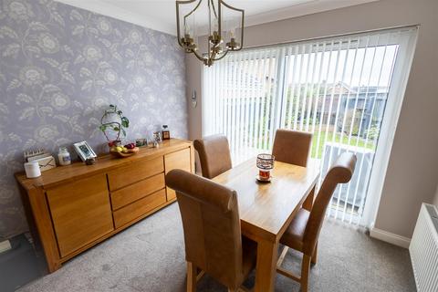 2 Barnes Close, Darlington, DL3 9BP