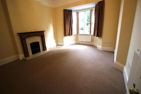 2 bedroom detached house to rent, Button Hill, Sheffield S11