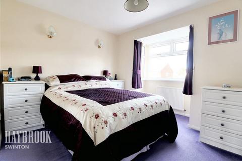 14 Manvers Road, Mexborough, S64 9EX