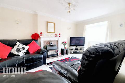 14 Manvers Road, Mexborough, S64 9EX