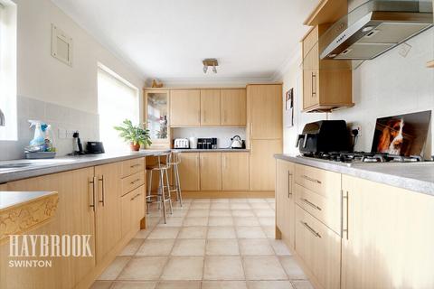 14 Manvers Road, Mexborough, S64 9EX